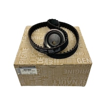 Triger Seti Eksantrik Kayış Kiti Renault Clio 1-2 1.4 1.6 8v 7701477024 Mais