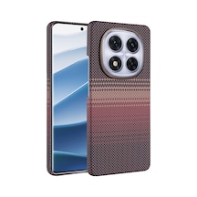 Redmi Note 14 Pro 4g Vega Magsafe Kapak - Çöl Titanyum Bzsxx00 1