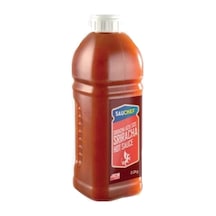 Sauchef Sriracha Acı Sos 2200 G