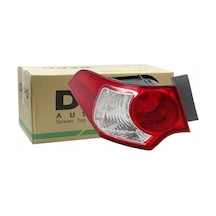 Sol Dış Stop Lambası Honda Accord 2008-2011 Arası Depo