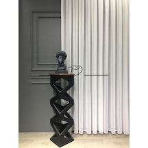 Tül Perde Brillant Marka  Lüx Yeni Nesil Grek Etek Kurşun Sarım Ekru