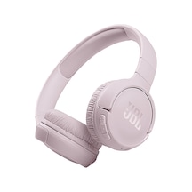 JBL Tune 570BT Multi Connect Bluetooth 5.0 Kulak Üstü Kulaklık