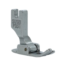 Susei Düz Makine Ayağı P351 Ys