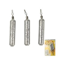 Ryuji Dropshot Kurşun 7gr 3 Adet