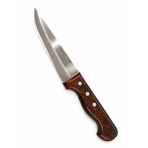 Hayruşmert Kesim Bıçağı 1 Numara 14 Cm Bıçak Uzunluğu