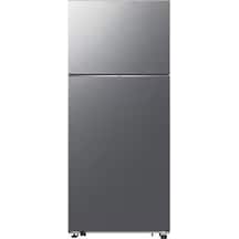 Inox