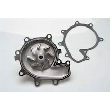 Mga 65523 Devirdaim Isuzu Npr 66 Champion 8943346710