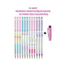 Çok Renkli