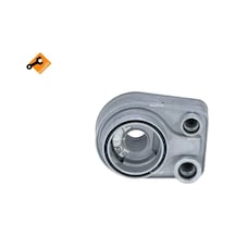 Motor Yağ Soğutucu - Dacia Lodgy, Sandero, Duster, Logan, Dokker - Nrf-31221 94895362