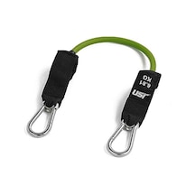 Usr Cord Serisi 30 Cm Direnç Bandı Açık Bej