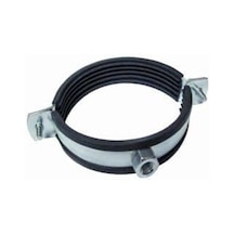 Eco Doğalgaz Somunlu Kelepçe 2 1/2