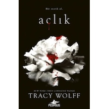 Açlık - Aıaı-881018