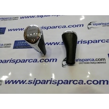 Peugeot 308-3008 Otomatik Vites Topuzu (320952438)
