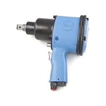 Osaka Opt-P 625 Havalı Somun Sökme 3/4" 1086Nm