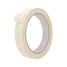 Omeyva Maskeleme Boya Boyacı Bandı - 22mm X 20 Metre - 1 Adet