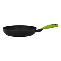 Diamondpro 24cm Tava-yeşil