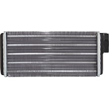 SKODA FAVORİT KALORİFER PETEĞİ (RADYATÖR)