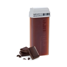 Epicure Çikolata Aromalı Kartuş Ağda 100 Ml