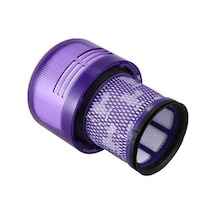 Coofbe Dyson V11  V15 Uyumlu  Filtre Arka Hepa Filtre 1 Adet