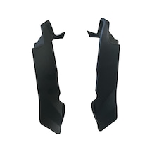 Salcano Sb 150 Siperlik Panzolotu Takım