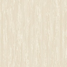 Adawall Octagon Duvar Kağıdı 1210-2
