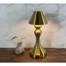 Dekoratif Masa Lambası, Kısılabilir 3 Farklı Ton Led Romantik, Şarj Edilebilir Dokunmatik Küçük, Yatak Odası Bar Restoran İçin Başucu Komidin İnce Belli . Dekoratif Masa Lambası, Kısılabilir 3 Farklı Ton Led Romantik, Şarj Edilebilir Dokunmatik Küçük, Yatak Odası Bar Restoran İçin Başucu Komidin İnce Belli .