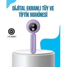 Sarı