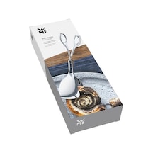 Tr Ayrex Wmf Çelik Pasta Maşası