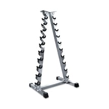 Voit Dumbbel Standı - 1vtstrk2067