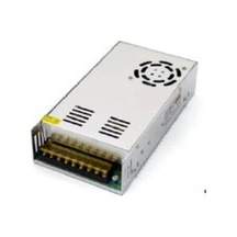 A Kalite 5v 40a Kalın Kasa Trafo, 5v 40a Metal Adaptör