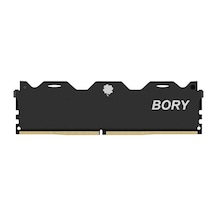 16 Gb Ddr4 3200mhz Sogutuculu Kutulu Desktop