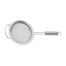 Profı Plus Süzgeç 20cm Çok Renkli