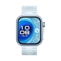 Huawei Watch Fit 4 Pro Akıllı Saat (Distribütör Garantili)