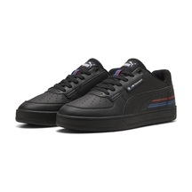 Puma 308904 01 Unisex Spor Ayakkabı Siyah