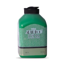 Artdeco Akrilik Boya 500 ML Yeşil 070L-3612