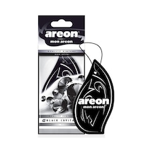 Areon Mon Black Crystal Oto Araç Kokusu