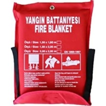 Çok Renkli