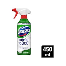 Diğer