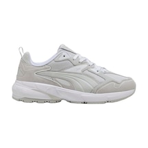 Puma Profoam Galactic Erkek Günlük Ayakkabı 407179-02 Beyaz