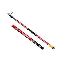 River Palermo Tele Surf 100-200g 420 Kamış