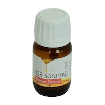 Tabiat Market Nasır Serumu Nasser Serum 20 ML