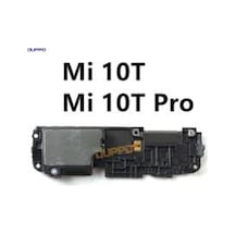 Mi 10t Buzzer Mi 10t Pro