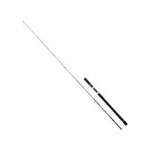 Daiwa Grandwave Sj 1.98M 180Gr 2P Slow Jig Kamışı