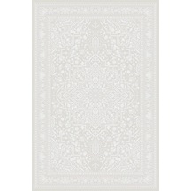 Bahariye Vellora Vl05 Krem Halı