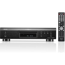 Denon DCD-900NE CD Player Siyah