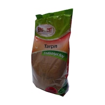 Bağdat Endüstriyel Boy Toz Tarçın 2 x 1 KG