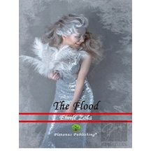The Flood - Emile Zola - Platanus Publishing