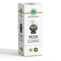 Musk