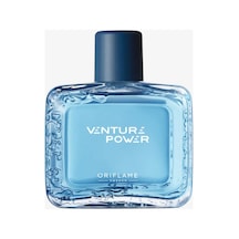 Venture Power Edt 100 Ml Erkek Parfümü 42517 Aromatik