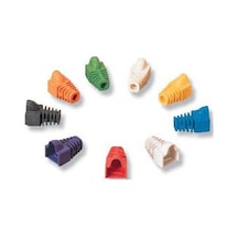 Digitus A-Mot/E 8/8 Rj45 için Gri Kılıf
